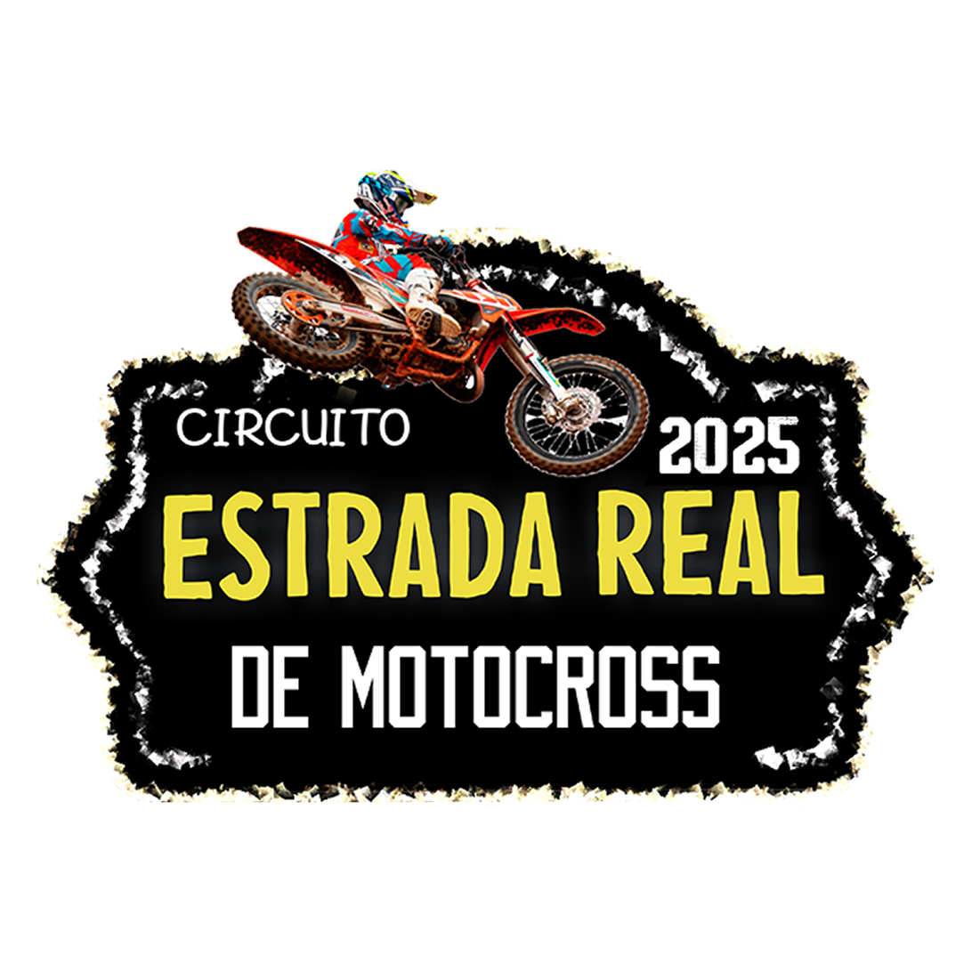 Estrada Real Motocross